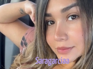 Saragarciaa