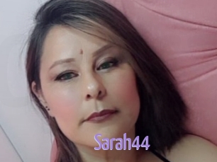 Sarah44