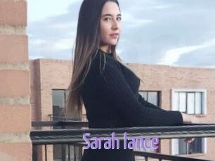 Sarah_lance