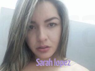 Sarah_lopez