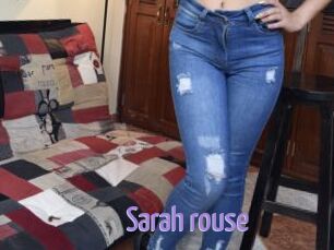 Sarah_rouse