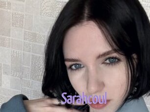 Sarahcoul