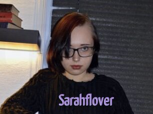 Sarahflover