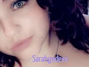 Sarahgodess