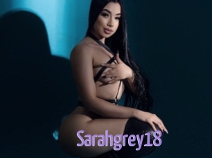 Sarahgrey18