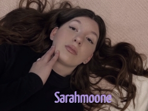 Sarahmoone