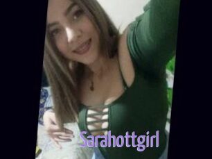 Sarahottgirl