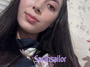 Sarahsailor