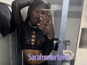 Sarahsmartone