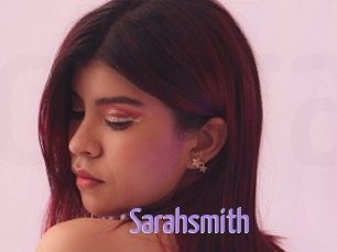 Sarahsmith