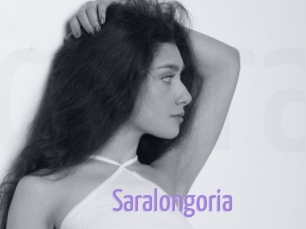 Saralongoria