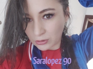 Saralopez_90