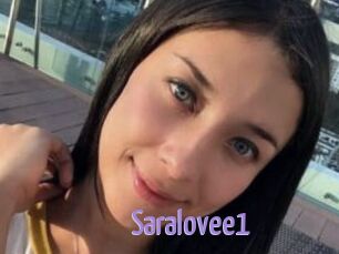 Saralovee1