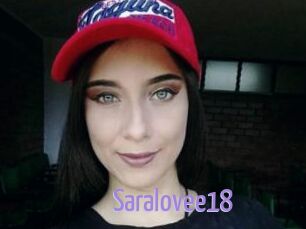 Saralovee18