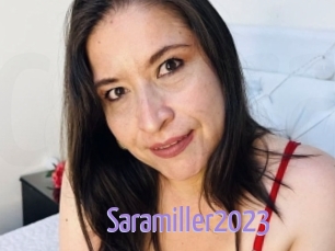 Saramiller2023