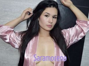 Saramoreno