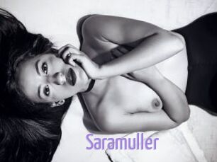 Saramuller