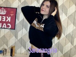 Sarasangria