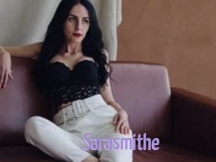 Sarasmithe