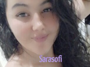 Sarasofi