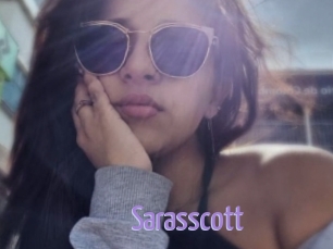 Sarasscott