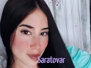 Saratovar