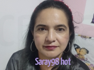 Saray98_hot