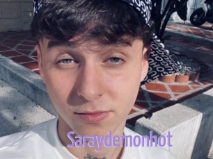 Saraydemonhot