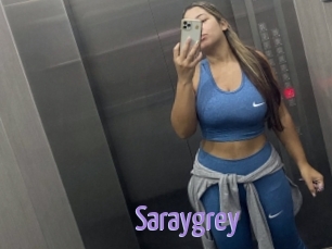 Saraygrey