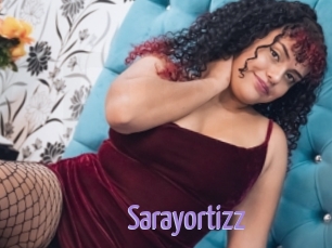 Sarayortizz