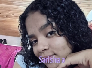 Sarisha_a