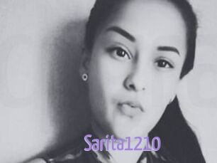 Sarita1210