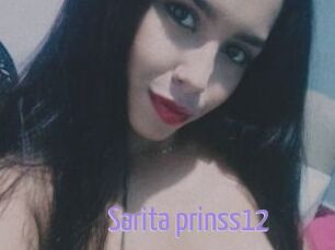 Sarita_prinss12