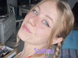 Saritaaa