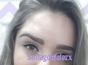 Saritagonzalezx