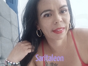 Saritaleon