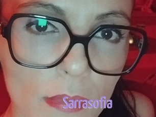 Sarrasofia