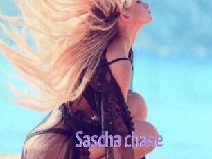 Sascha_chase