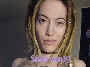 Sasha_synn19