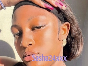 Sasha24xxx