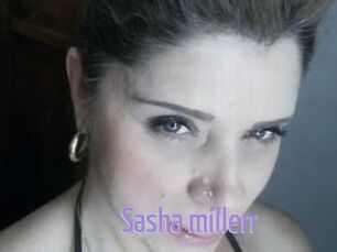 Sasha_millerr