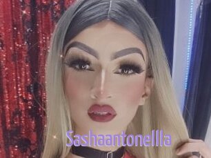 Sashaantonellla