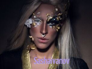 Sashaivanov