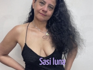 Sasi_luna