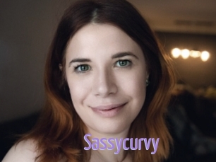 Sassycurvy