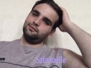 Satanaelle