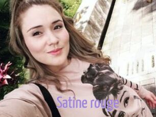 Satine_rouge