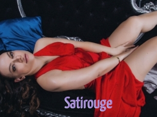 Satirouge