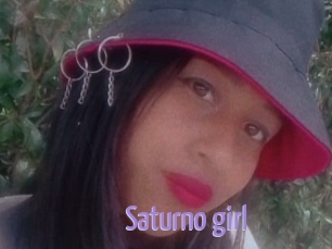 Saturno_girl