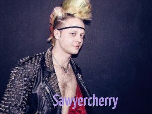 Sawyercherry